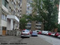 Imagine atasata: ADP Was Here - 2014.05.15 - 2.jpg